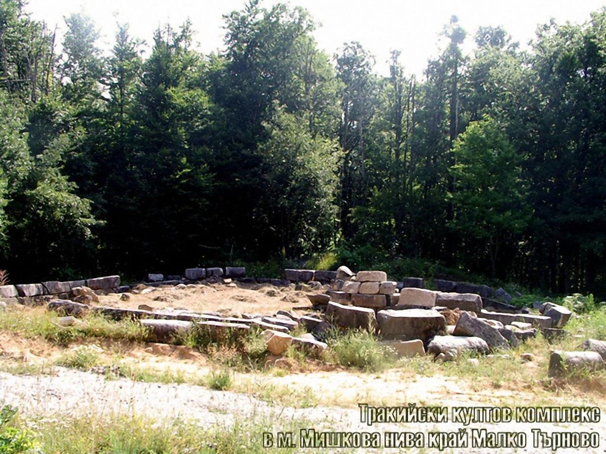 Hunting Residence Asteya Gramatikovo Εξωτερικό φωτογραφία