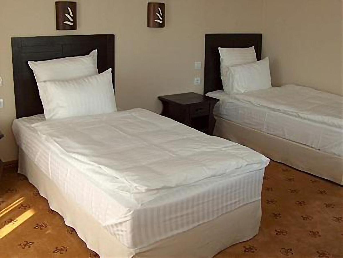 Hunting Residence Asteya Gramatikovo Εξωτερικό φωτογραφία